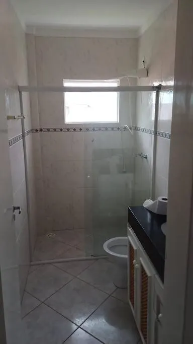 Casa De Alto Padrao Canasvieiras Florianopolis Villa