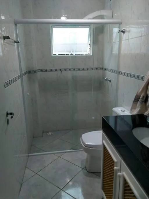 Casa De Alto Padrao Canasvieiras Florianopolis