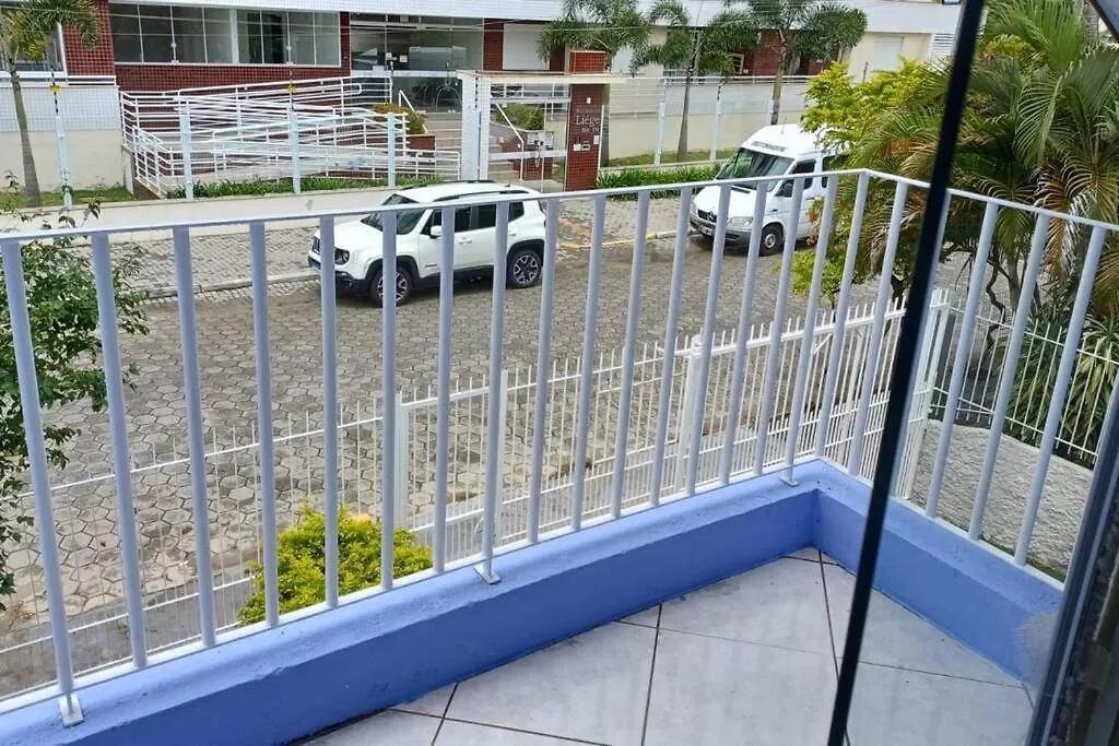 Casa De Alto Padrao Canasvieiras Florianopolis